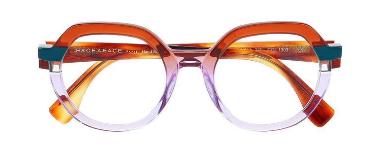 Face à Face FUTUR 1 1303 49