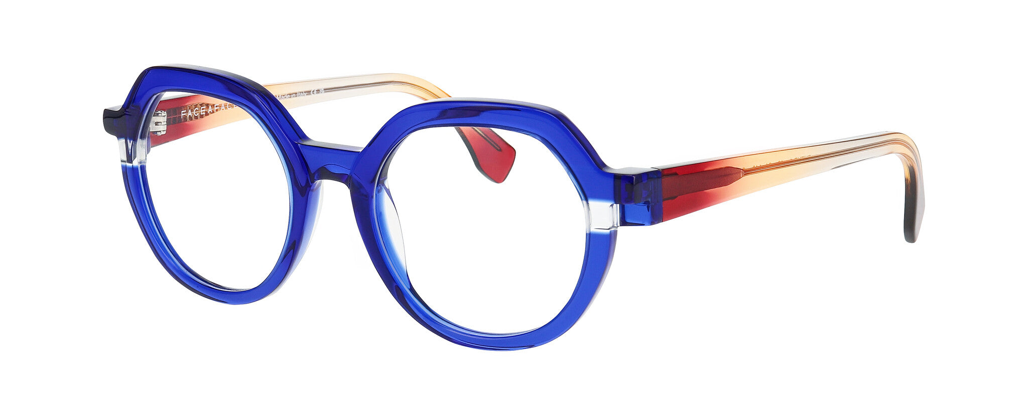 Face à Face FUTUR 1 1682 49