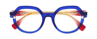 Face à Face FUTUR 1 1682 49