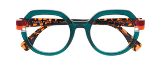 Face à Face FUTUR 1 2045 49