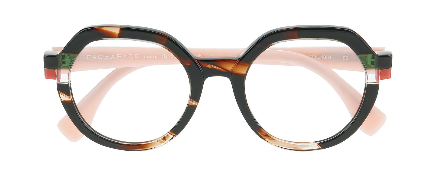 Face à Face FUTUR 1 4861 49