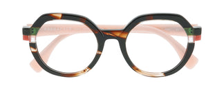 Face à Face FUTUR 1 4861 49