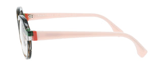 Face à Face FUTUR 1 4861 49