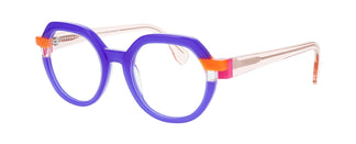 Face à Face FUTUR 1 8761 49