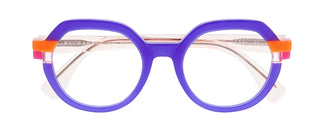 Face à Face FUTUR 1 8761 49