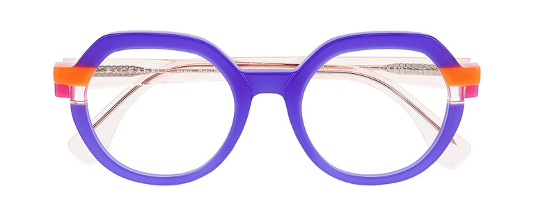 Face à Face FUTUR 1 8761 49