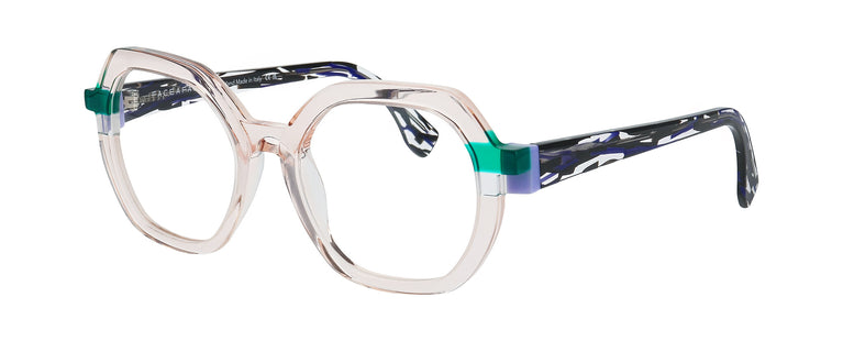 Face à Face FUTUR 2 0032 52