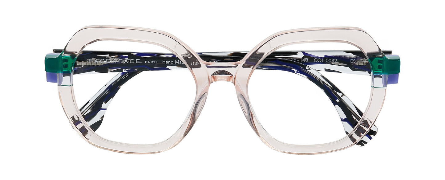 Face à Face FUTUR 2 0032 52