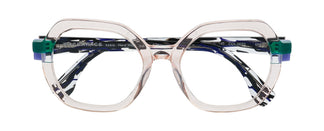 Face à Face FUTUR 2 0032 52