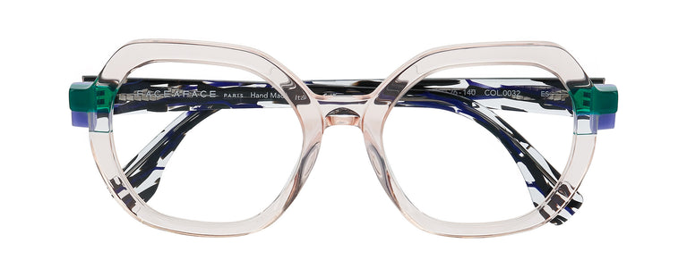 Face à Face FUTUR 2 0032 52