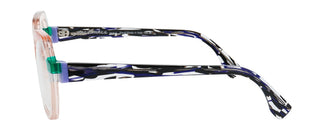 Face à Face FUTUR 2 0032 52