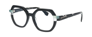 Face à Face FUTUR 2 100 52