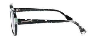 Face à Face FUTUR 2 100 52