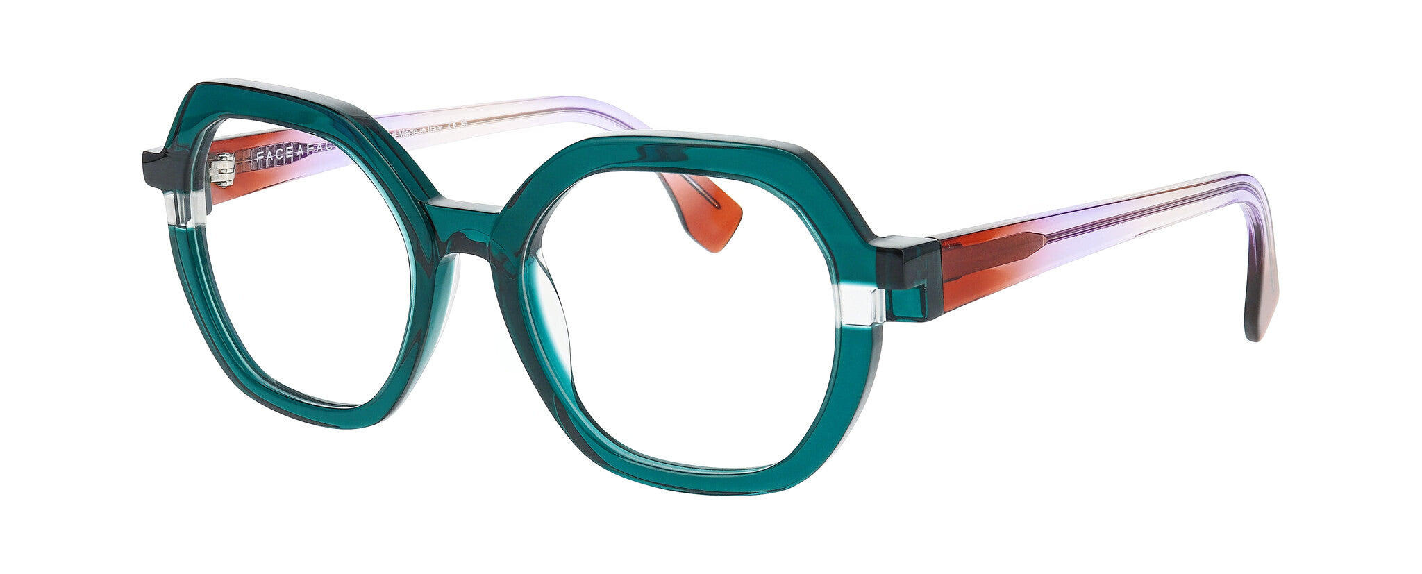 Face à Face FUTUR 2 2045 52