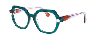 Face à Face FUTUR 2 2045 52