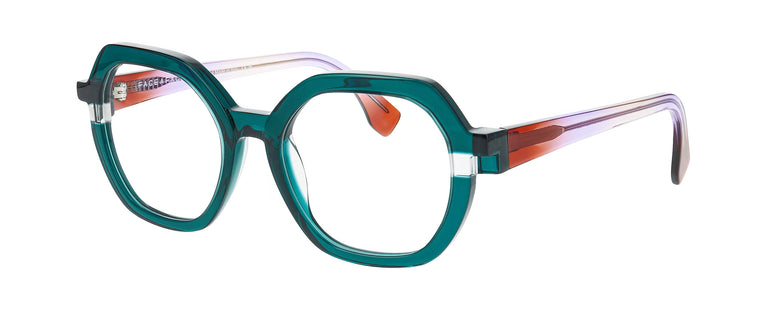 Face à Face FUTUR 2 2045 52