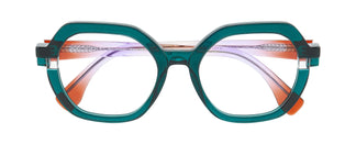 Face à Face FUTUR 2 2045 52