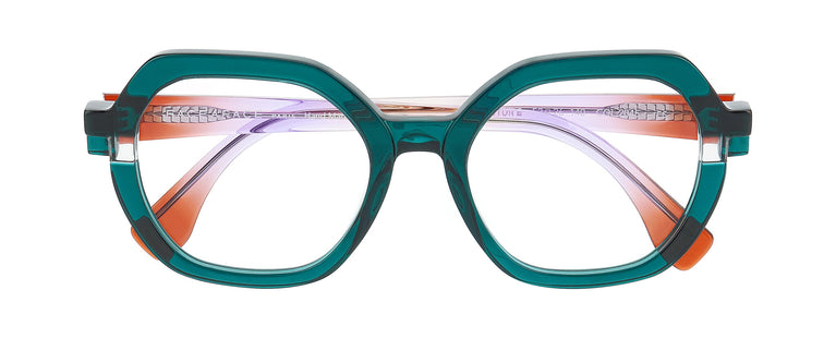 Face à Face FUTUR 2 2045 52