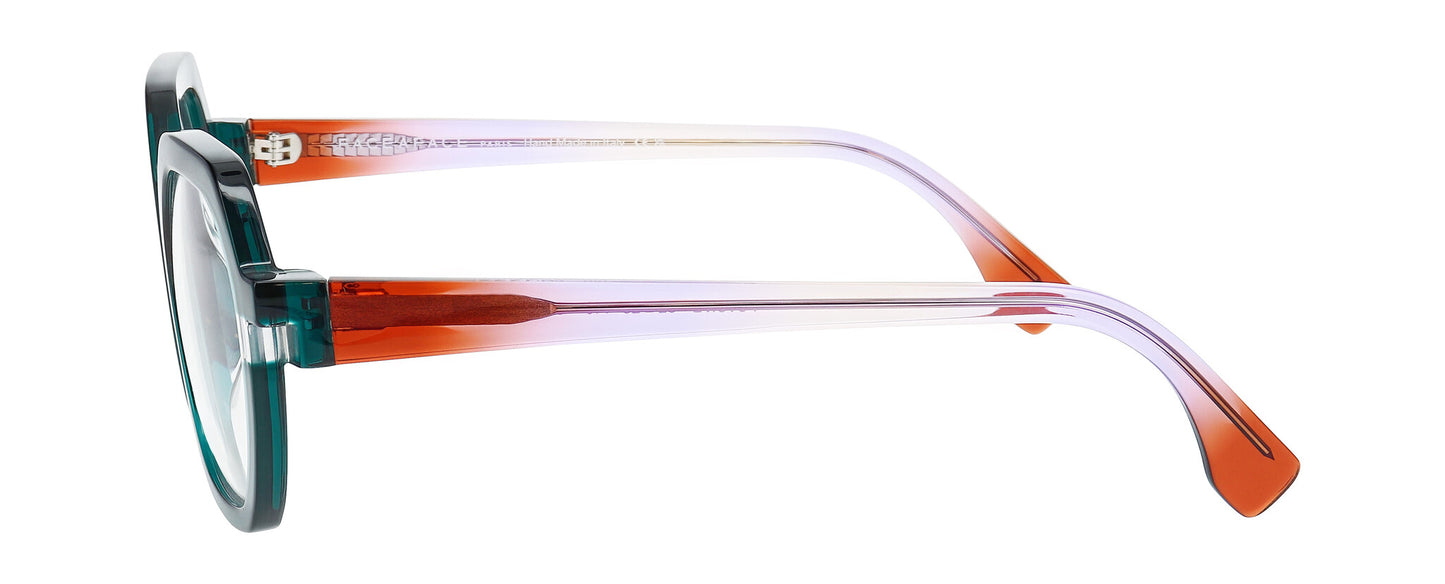 Face à Face FUTUR 2 2045 52