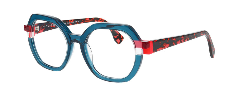 Face à Face FUTUR 2 3936 52