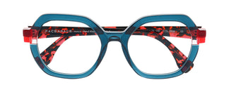 Face à Face FUTUR 2 3936 52