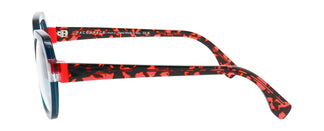 Face à Face FUTUR 2 3936 52