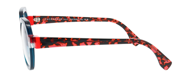 Face à Face FUTUR 2 3936 52