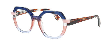 Face à Face FUTUR 2 4592 52