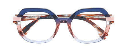 Face à Face FUTUR 2 4592 52