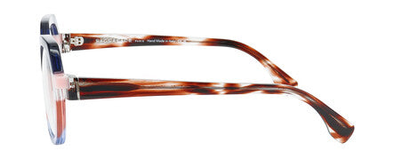 Face à Face FUTUR 2 4592 52