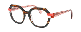 Face à Face FUTUR 2 4861 52