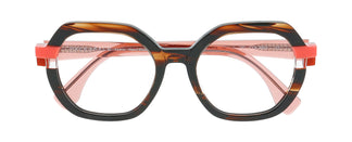 Face à Face FUTUR 2 4861 52