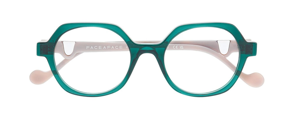 Face à Face GAP 1 1026 49
