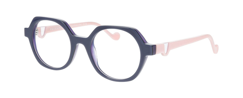 Face à Face GAP 1 1744 49