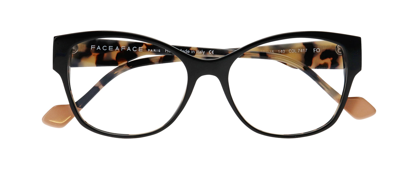 Face à Face GEMMA 1 7417 52