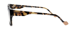 Face à Face GEMMA 1 7417 52