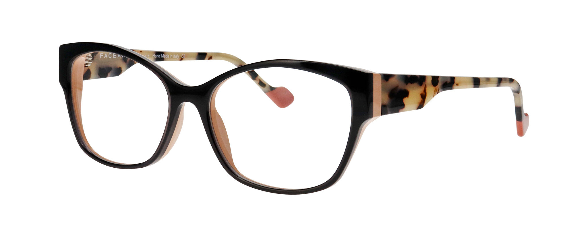 Face à Face GEMMA 2 0096 55