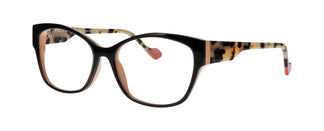 Face à Face GEMMA 2 0096 55