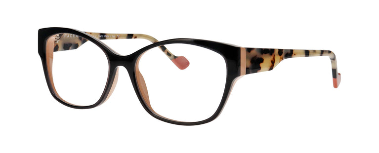 Face à Face GEMMA 2 0096 55