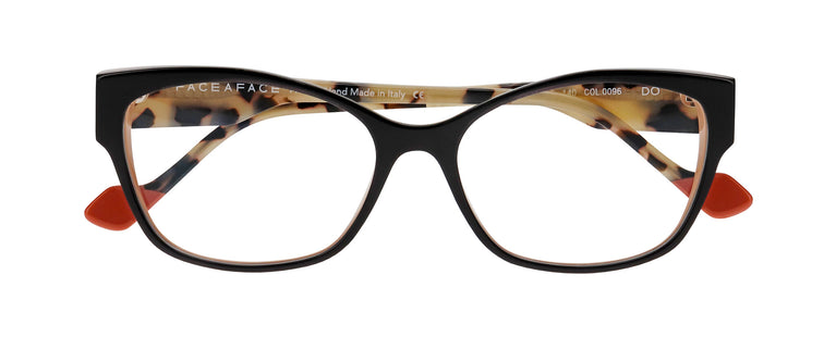 Face à Face GEMMA 2 0096 55