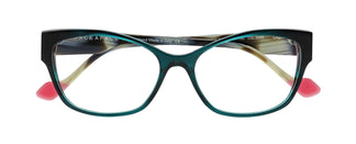 Face à Face GEMMA 2 2045 55