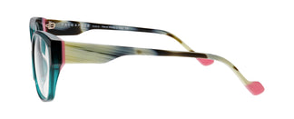 Face à Face GEMMA 2 2045 55