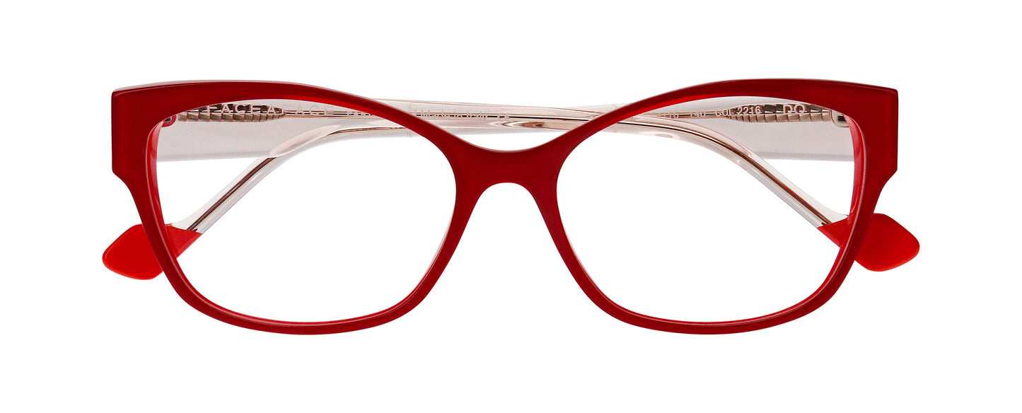 Face à Face GEMMA 2 2216 55