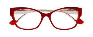 Face à Face GEMMA 2 2216 55