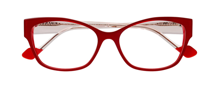 Face à Face GEMMA 2 2216 55