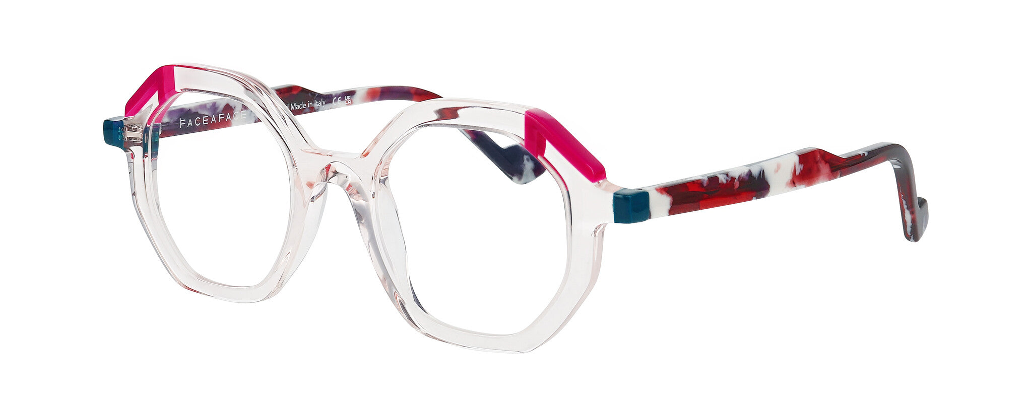 Face à Face GLIMPS 1 0032 46