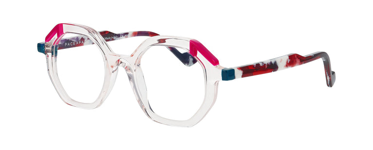 Face à Face GLIMPS 1 0032 46