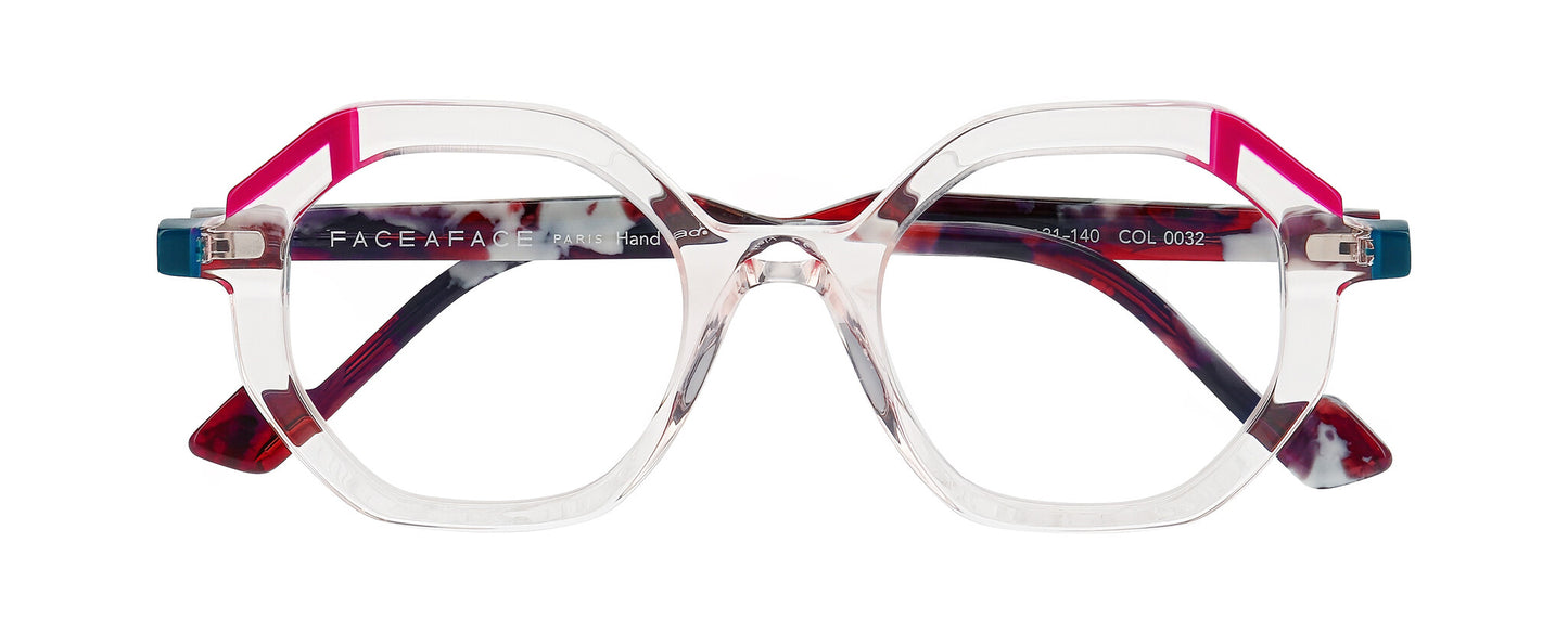 Face à Face GLIMPS 1 0032 46