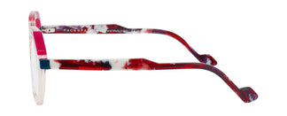 Face à Face GLIMPS 1 0032 46