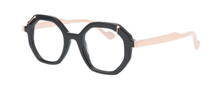 Face à Face GLIMPS 1 100 46